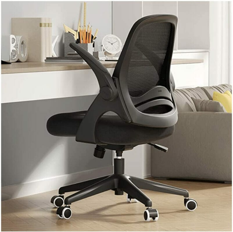 https://eic956iyks6.exactdn.com/wp-content/uploads/2023/04/Home-Office-Chair-Work-Desk-Chair-Comfort-Ergonomic-Swivel-Computer-Chair-with-Flip-up-Arms-and-Adjustable-Height.jpg?strip=all&lossy=1&resize=802%2C800&ssl=1